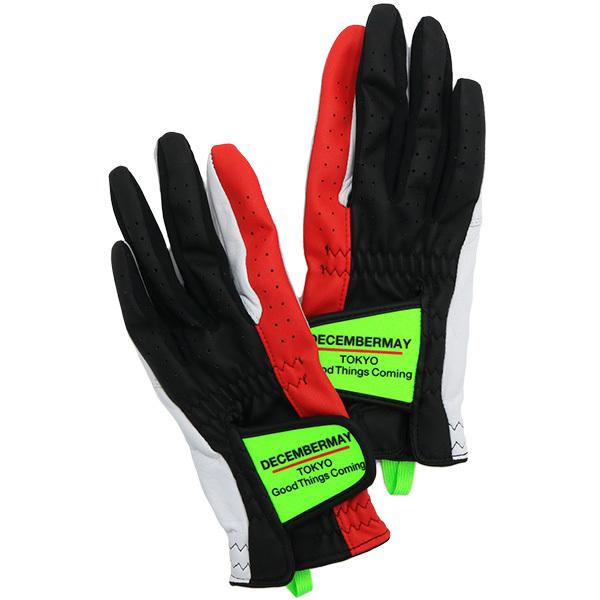 fBZo[C St U[ O[u fB[X p {v 88project R{ oCJ[ StO[u uh A 3-999-6001 DECEMBERMAY TOKYO