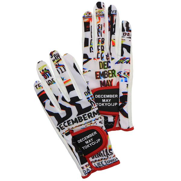 ゴルフグローブ ブランドの人気商品 通販 価格比較 価格 Com