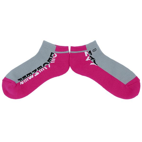 fBZo[C St \bNX fB[X AN\bNX C AN Ԃ Xj[J[\bNX O[ sN 2-999-4011 uh DECEMBERMAY