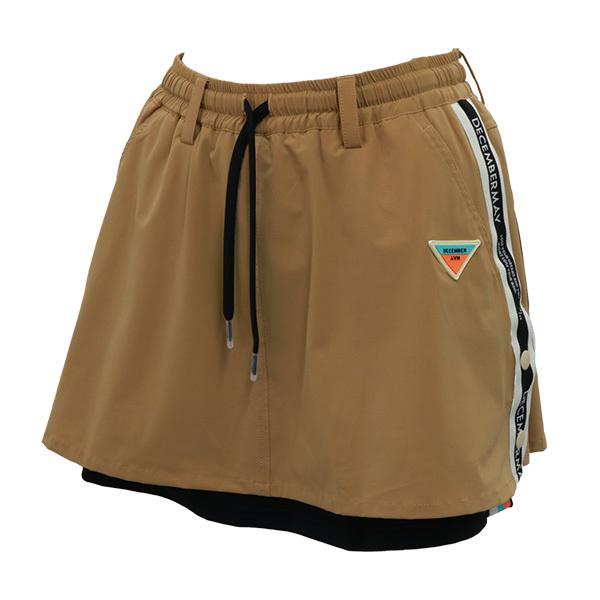 fBZo[C St XJ[g fB[X tAXJ[g ~j C[h Ci[pc y S x[W 2-205-2531 uh DECEMBERMAY TOKYO