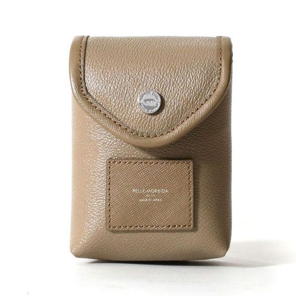 ybr_ St XR[v|[` Y v X}z |[` XR[vP[X St|[` tbNt  iC v A uh g[v PG008