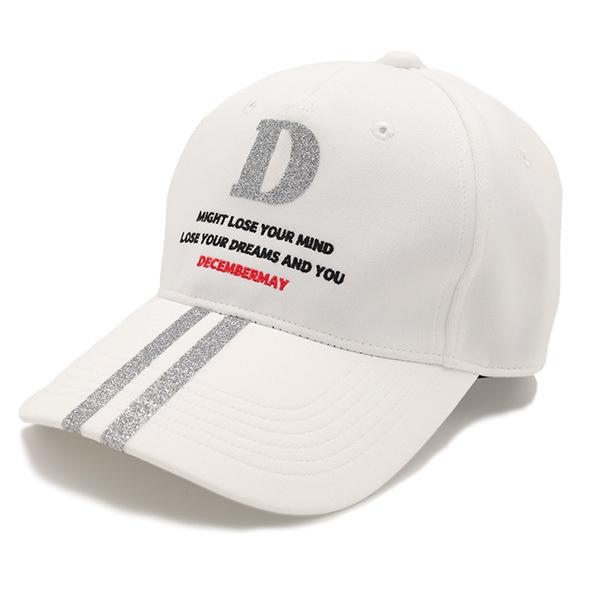 スポーツ ブランド 帽子 レディース ゴルフ帽子の人気商品 通販 価格比較 価格 Com