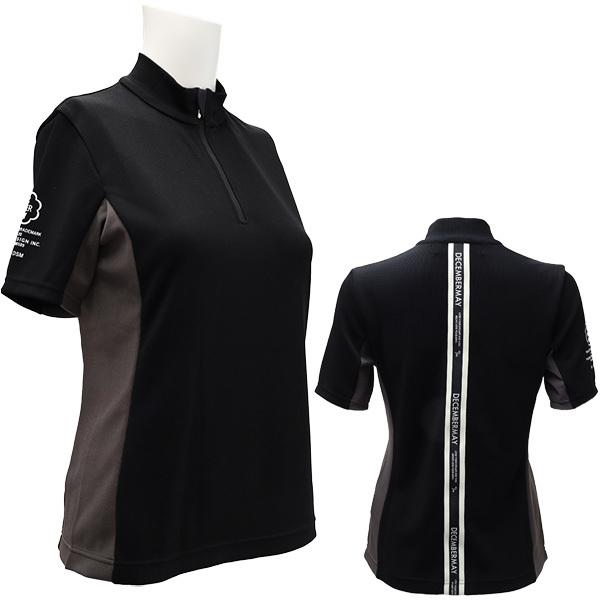 fBZo[C St bNVc fB[X  n[tWbv z Vc nClbN  t  H n StEFA uh 2-205-0128 DECEMBE