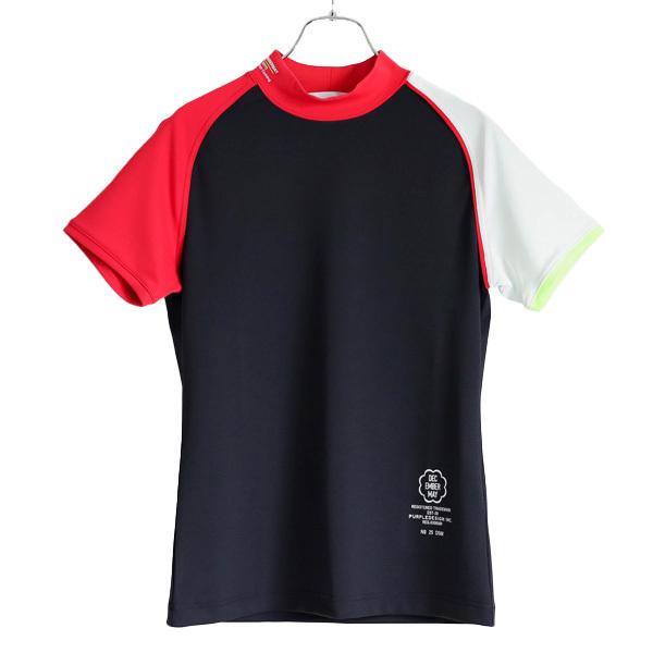 fBZo[C St bNVc fB[X  ڐG⊴ UVJbg Vc nClbN n t  H  StEFA uh 2-205-0127 DECEMBERMAY