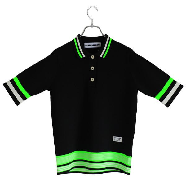 fBZo[C St |Vc fB[X  z y T}[jbg Vc n t  H  StEFA uh 2-205-1019 DECEMBERMAY