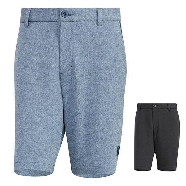 ゴルフウェア アディダス ショートパンツ メンズ ゴルフの人気商品 通販 価格比較 価格 Com