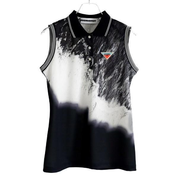 fBZo[C St |Vc fB[X m[X[u z UVJbg h~ Vc t  H  StEFA uh 2-205-0133 DECEMBERMAY