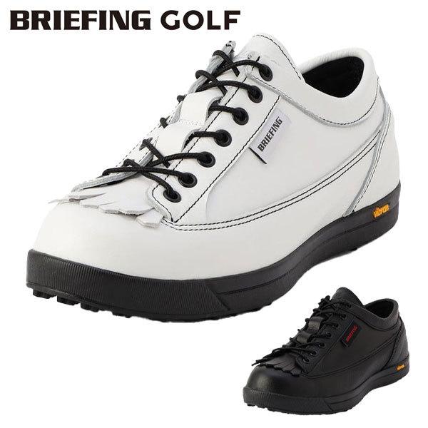 BRIEFING GOLF ブリーフィング ゴルフ ダナー コラボ シューズ BRIEFING GOLF ブリーフィング ゴルフ ダナー コラボ シューズ