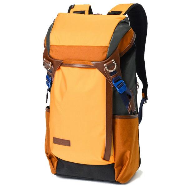 master-piece マスターピース バックパック リュック メンズ  