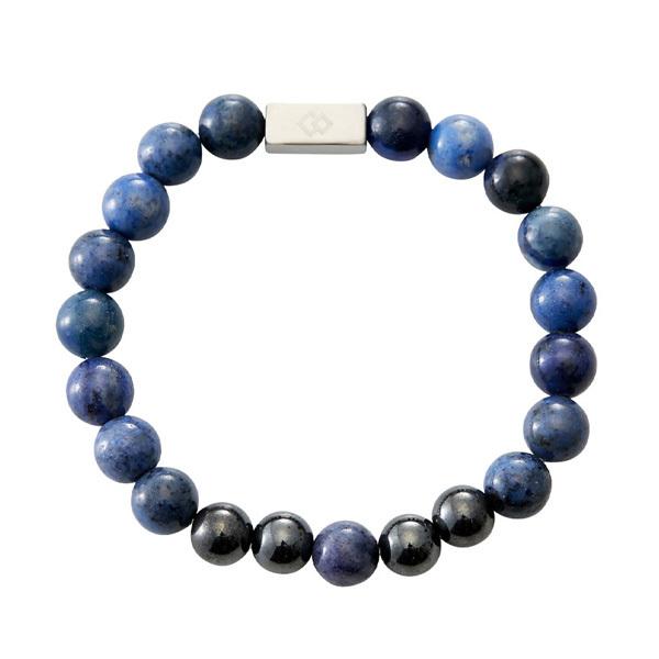 Rgbe [v REI Y fB[X C uXbg colantotte R ɘa sP r uXbg VR u[