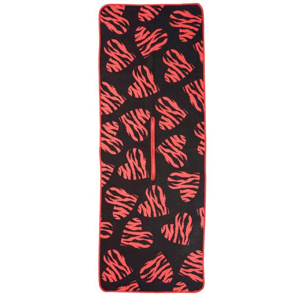 o[YIuRh St Nup ^I Y fB[X StNu^I StNuN[i[ }CNt@Co[ uh TEMC2F09