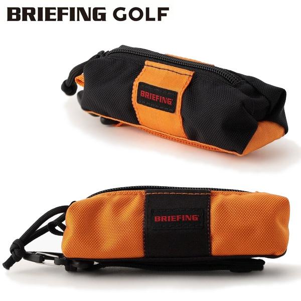 ゴルフ ボールケース ブランドの人気商品 通販 価格比較 価格 Com