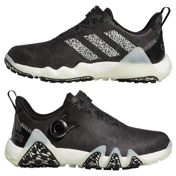 adidas アディダス ゴルフ シューズ レディース ゴルフシューズ adidas アディダス ゴルフ シューズ レディース ゴルフシューズ