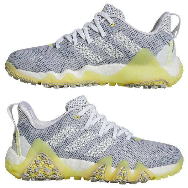 adidas アディダス ゴルフ シューズ レディース ゴルフシューズ adidas アディダス ゴルフ シューズ レディース ゴルフシューズ