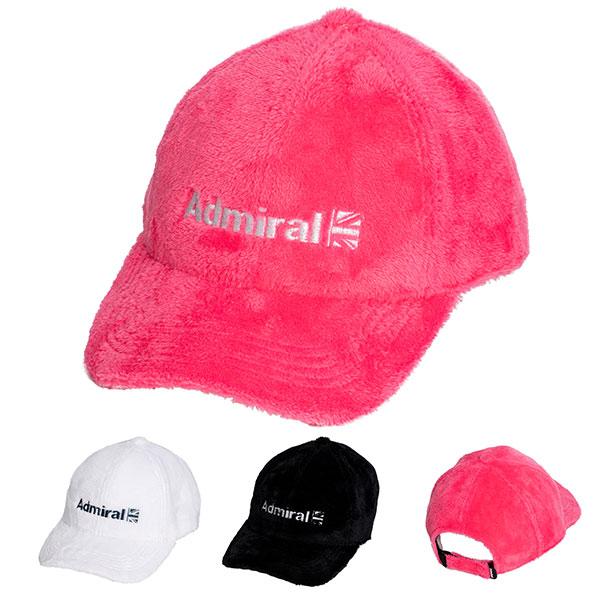 【商品情報】ボア素材にシンプルなロゴで表現。温かみのある生地感で肌触りも良い。商品名キャップ ボア ハーフUJロゴ商品番号ADMB2F55素材ポリエステル100％サイズフリー 約56cm対象女性用 レディース種別キーワードショップ カテゴリ...