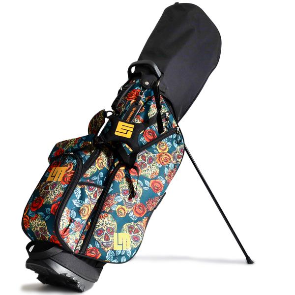 レディース キャディバックの通販 価格比較 価格 Com