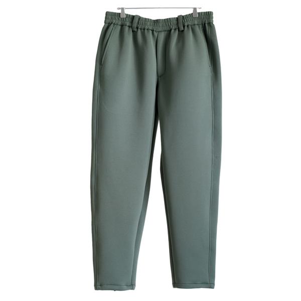 ディセンバーメイ ゴルフ パンツ メンズ ジョガーパンツ ダンボール