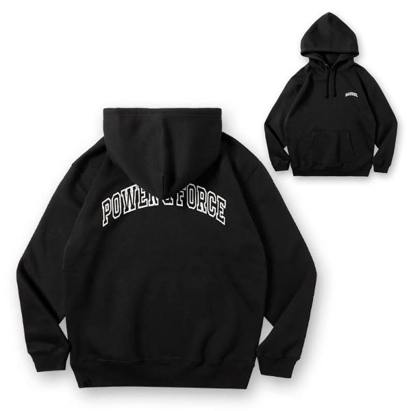 BANDEL パーカー BANDEL（バンデル） パーカー メンズ トップス トレーナー フーディー