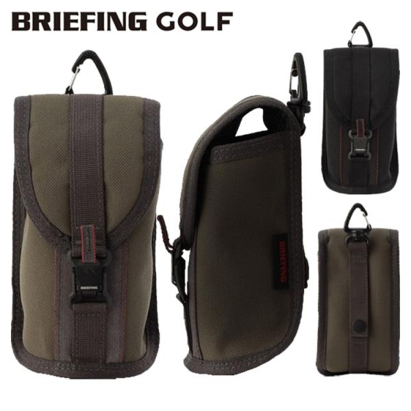 BRIEFING GOLF（ブリーフィングゴルフ） ブリーフィング ゴルフ マルチ