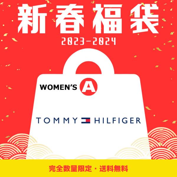 takeuchi-golf_10080196