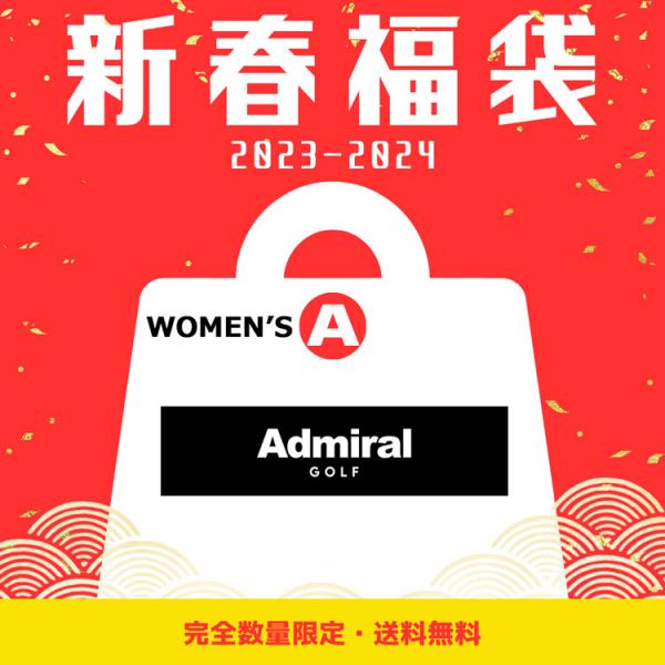 takeuchi-golf_10080198