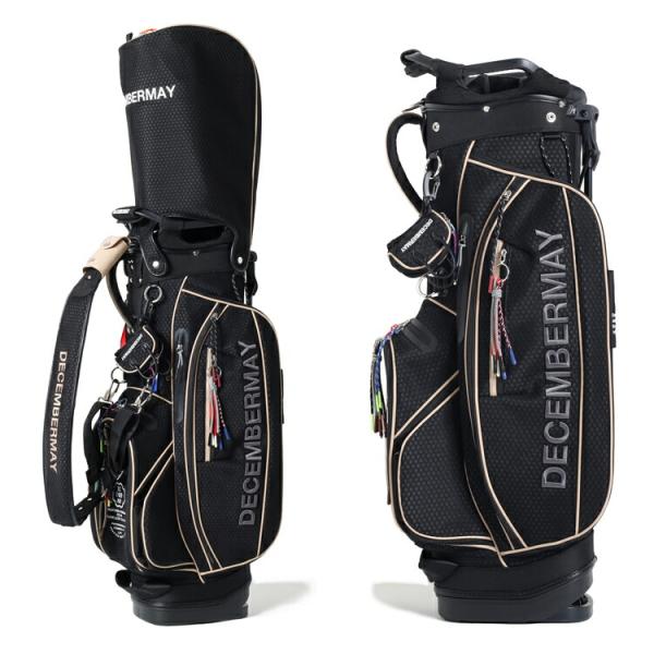 takeuchi-golf_10080213