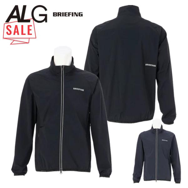 ブリーフィング アウター アウター/ジャケット | ブリーフィング公式サイト | BRIEFING