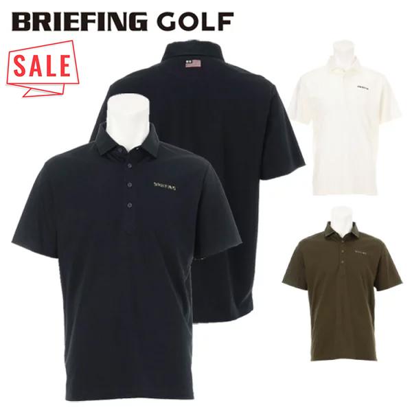 BRIEFING GOLF（ブリーフィングゴルフ） ブリーフィング ゴルフ