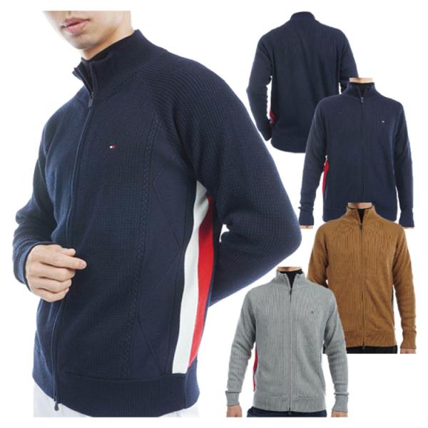 takeuchi-golf_10081967