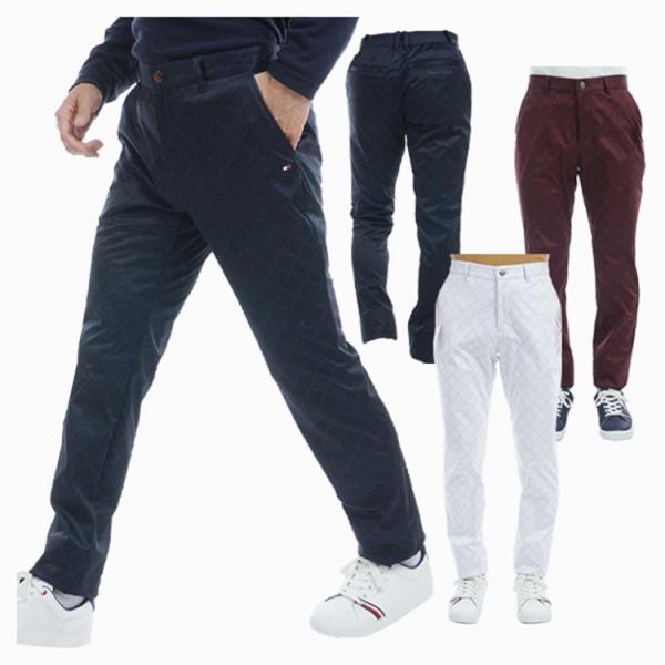 takeuchi-golf_10081972