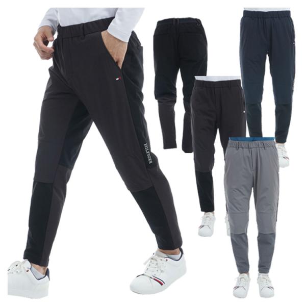 TOMMY HILFIGER GOLF（トミー ヒルフィガー ゴルフ） トミー