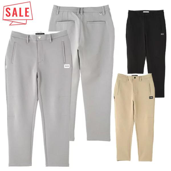 ナノユニバース　メンズゴルフパンツ Lサイズ ナノユニバース メンズゴルフパンツ Lサイズ Amazon | [ナノ