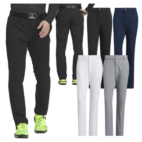 takeuchi-golf_10083014