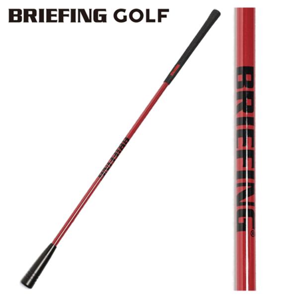 takeuchi-golf_10083047