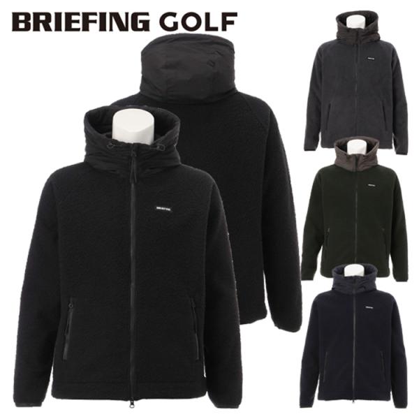 BRIEFING GOLF（ブリーフィングゴルフ） ブリーフィング ゴルフ