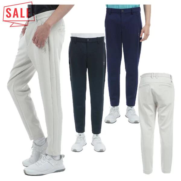 アドミラルゴルフパンツ 撥水 パフォーマンスパンツ ADMA464 – ADMIRAL