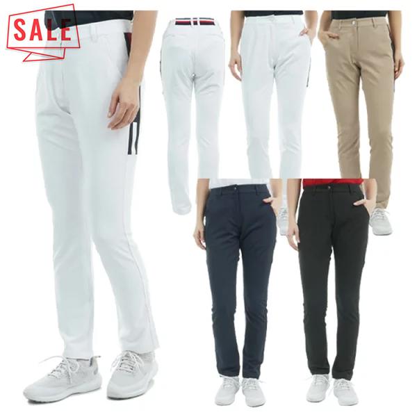 TOMMY HILFIGER GOLF（トミー ヒルフィガー ゴルフ） トミー