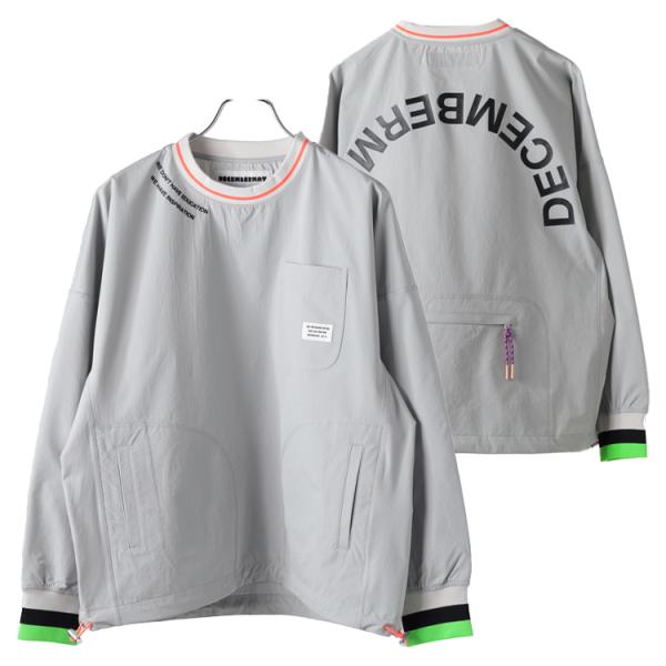 takeuchi-golf_10083518