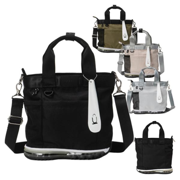 オケル ゴルフ ラウンドバッグ メンズ レディース TYPE-P バッグ