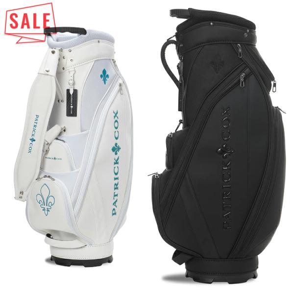 takeuchi-golf_10083863