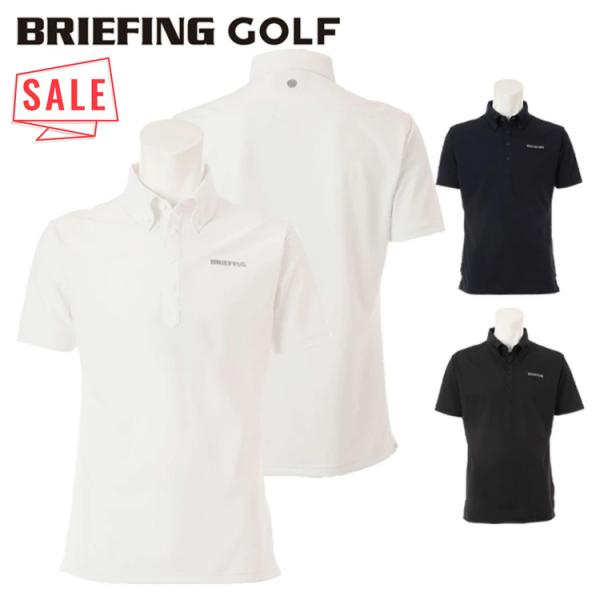 BRIEFING GOLF（ブリーフィングゴルフ） ブリーフィング ゴルフ