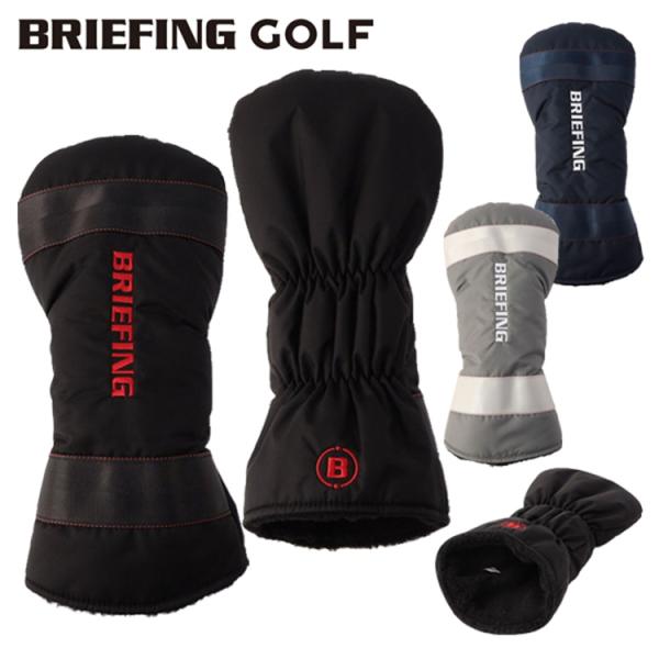 【商品情報】CR-6のアップデートに伴い、関連ギアアイテムもリニューアルいたしました。メイン素材として用いられたBRIEFINGオリジナルファブリックは、凹凸感のある表情豊かな素材の風合いが特徴的。ルックスの良さだけでなく、記事そのものの保...