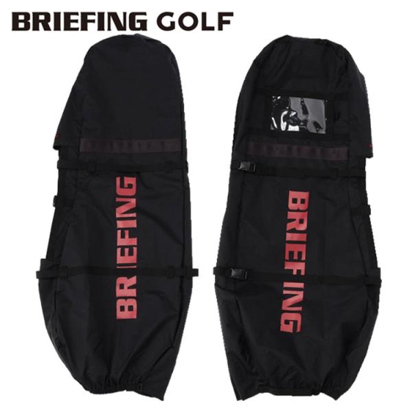 BRIEFING GOLF（ブリーフィングゴルフ） ブリーフィング ゴルフ