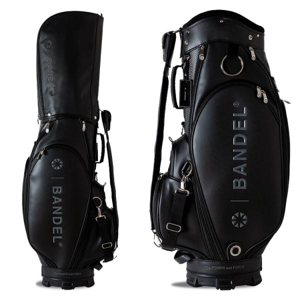 takeuchi-golf_10084604