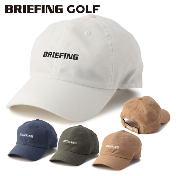 BRIEFING GOLF（ブリーフィングゴルフ） ブリーフィング ゴルフ