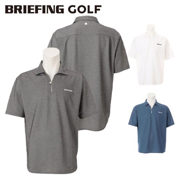 BRIEFING GOLF（ブリーフィングゴルフ） ブリーフィング ゴルフ