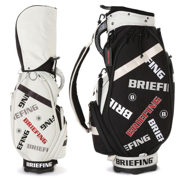 BRIEFING GOLF（ブリーフィングゴルフ） ブリーフィング ゴルフ