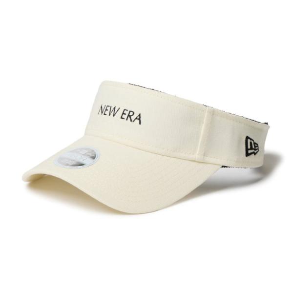 【商品情報】シンプルなブランドロゴをレイアウトしたコレクション。スウェットバンドには、抗菌効果のあるMICROERAを使用。リアのベルクロストラップで頭回り約52cmから55.8cmまでサイズ調整が可能です。商品名【ゴルフ】Women's ...