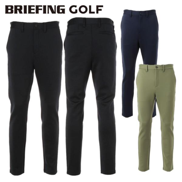 BRIEFING GOLF（ブリーフィングゴルフ） ブリーフィング ゴルフ パンツ