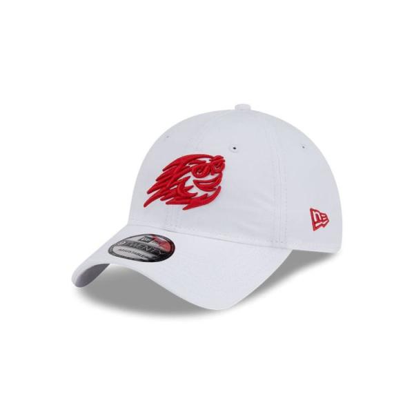 takeuchi-golf_10085576